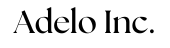 Adelo