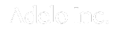 Adelo